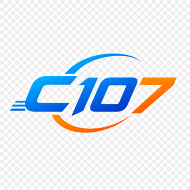 c 107